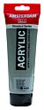 AMSTERDAM ACRYLVERF NEUTRAL GREY Tube 250ml