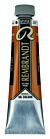Rembrandt Olieverf Tube 40 ml Gele Oker 227