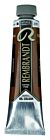 Rembrandt Olieverf Tube 40 ml Goudoker 231
