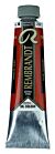 Rembrandt Olieverf Tube 40 ml Oranje Oker 232