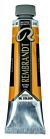 Rembrandt Olieverf Tube 40 ml Aureoline 242
