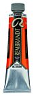 Rembrandt Olieverf Tube 40 ml Permanentoranje 266