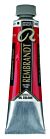 Rembrandt Olieverf Tube 40 ml Cadmiumrood Donker 306