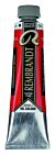 Rembrandt Olieverf Tube 40 ml Cadmiumrood Middel 314