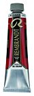 Rembrandt Olieverf Tube 40 ml Karmijn 318