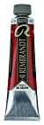 Rembrandt Olieverf Tube 40 ml Transparantoxydrood 378