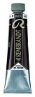 Rembrandt Olieverf Tube 40 ml Sepia 416