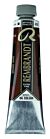 Rembrandt Olieverf Tube 40 ml Bruine Oker 430