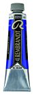 Rembrandt Olieverf Tube 40 ml Ultramarijn Licht 505