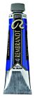 Rembrandt Olieverf Tube 40 ml Koningsblauw 517