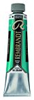 Rembrandt Olieverf Tube 40 ml Sèvresblauw 530