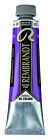 Rembrandt Olieverf Tube 40 ml Kobaltviolet 539