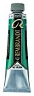 Rembrandt Olieverf Tube 40 ml Phtaloturkooisblauw 565