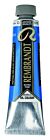 Rembrandt Olieverf Tube 40 ml Phtaloblauw Groenachtig 576