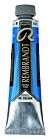 Rembrandt Olieverf Tube 40 ml Mangaanblauw Phtalo 582