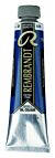 Rembrandt Olieverf Tube 40 ml Indantreenblauw 585
