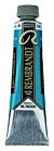 Rembrandt Olieverf Tube 40 ml Kobalt-Turkooisblauw 586