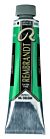 Rembrandt Olieverf Tube 40 ml Sèvresgroen 650