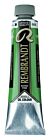 Rembrandt Olieverf Tube 40 ml Chroomoxydgroen 668