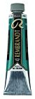 Rembrandt Olieverf Tube 40 ml Ultramarijngroen 683