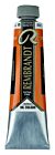 Rembrandt Olieverf Tube 40 ml Donkergoud 803