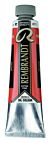 Rembrandt Olieverf Tube 40 ml Brons 811