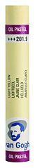 Van Gogh Oliepastel Lichtgeel 201.9