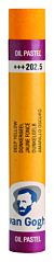 Van Gogh Oliepastel Donkergeel 202.5