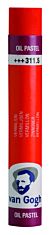Van Gogh Oliepastel Vermiljoen 311.5