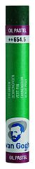 Van Gogh Oliepastel Dennengroen 654.5