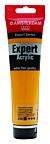 Amsterdam Expert Series Acrylverf Tube 150 ml Cadmiumgeel Donker 210