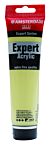 Amsterdam Expert Series Acrylverf Tube 150 ml Permanentcitroengeel Licht 217