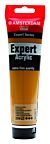 Amsterdam Expert Series Acrylverf Tube 150 ml Sienna Naturel 234