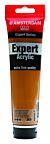 Amsterdam Expert Series Acrylverf Tube 150 ml Transparantoxydgeel 265