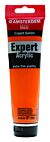 Amsterdam Expert Series Acrylverf Tube 150 ml Permanentoranje 266