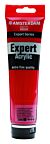 Amsterdam Expert Series Acrylverf Tube 150 ml Cadmiumrood Donker 306