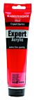 Amsterdam Expert Series Acrylverf Tube 150 ml Pyrrolerood 315