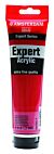 Amsterdam Expert Series Acrylverf Tube 150 ml Quinacridoneroze 366