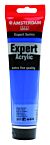 Amsterdam Expert Series Acrylverf Tube 150 ml Kobaltblauw 511