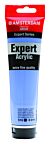 Amsterdam Expert Series Acrylverf Tube 150 ml Kobaltblauw Licht (Ultramarijn) 516