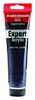 Amsterdam Expert Series Acrylverf Tube 150 ml Permanentblauwviolet 568