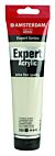 Amsterdam Expert Series Acrylverf Tube 150 ml Titaanbuff Donker 290