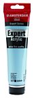 Amsterdam Expert Series Acrylverf Tube 150 ml Hemelsblauw 527