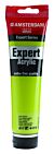 Amsterdam Expert Series Acrylverf Tube 150 ml Geelgroen 617