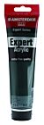 Amsterdam Expert Series Acrylverf Tube 150 ml Sapgroen 623