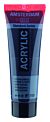 Amsterdam Standard Series Acrylverf Tube 20 ml Paynesgrijs 708