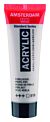 Amsterdam Standard Series Acrylverf Tube 20 ml Parelrood 819