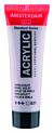 Amsterdam Standard Series Acrylverf Tube 20 ml Parelviolet 821