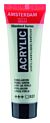 Amsterdam Standard Series Acrylverf Tube 20 ml Parelgroen 822