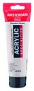 Amsterdam Standard Series Acrylverf Tube 120 ml Parelrood 819